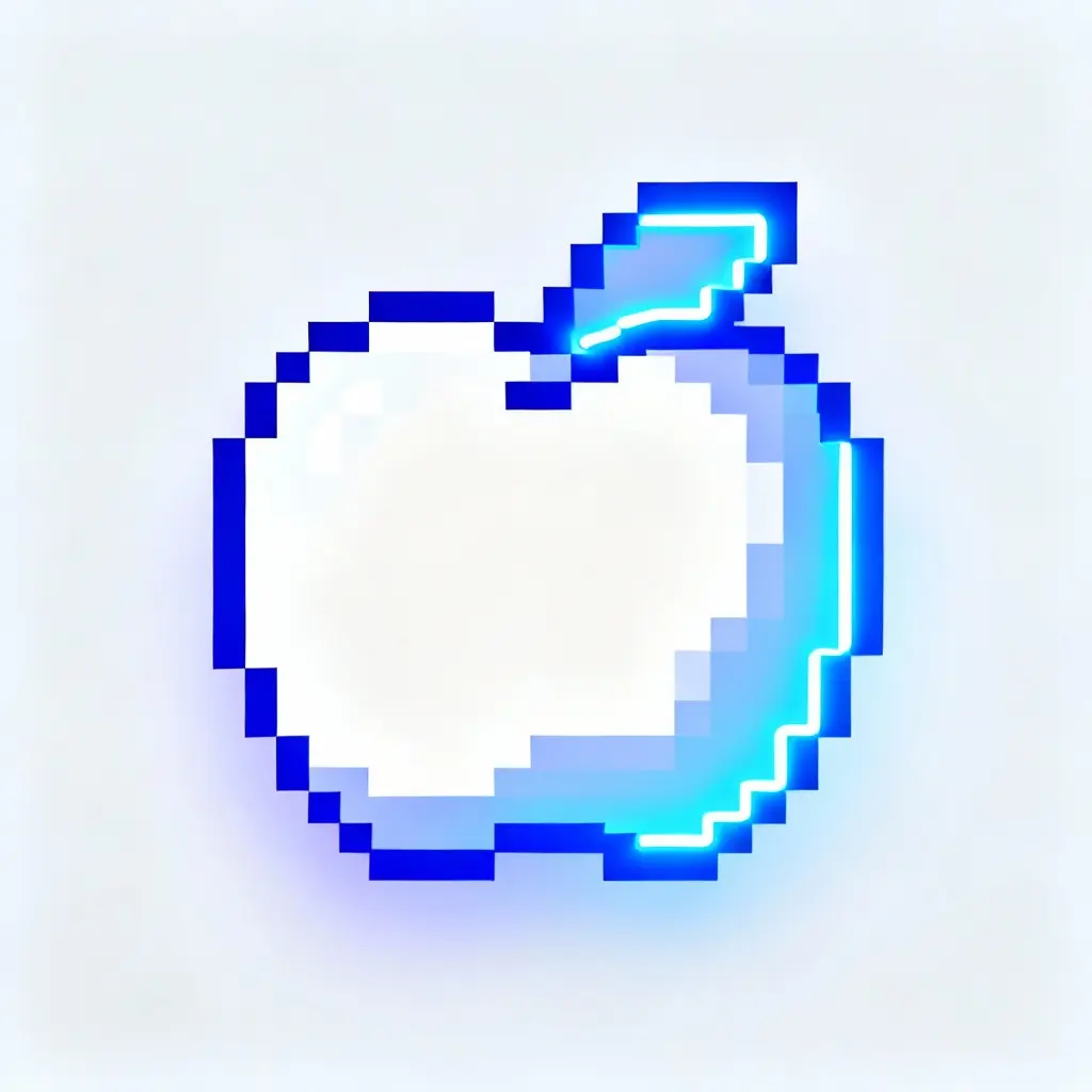 Case Converter tool icon