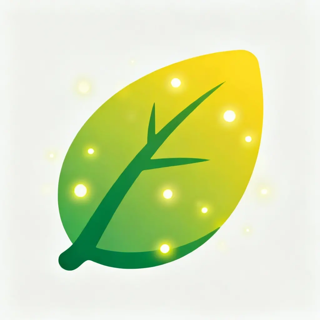 Color Picker tool icon