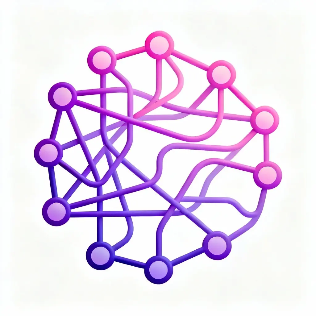 DNS Lookup tool icon