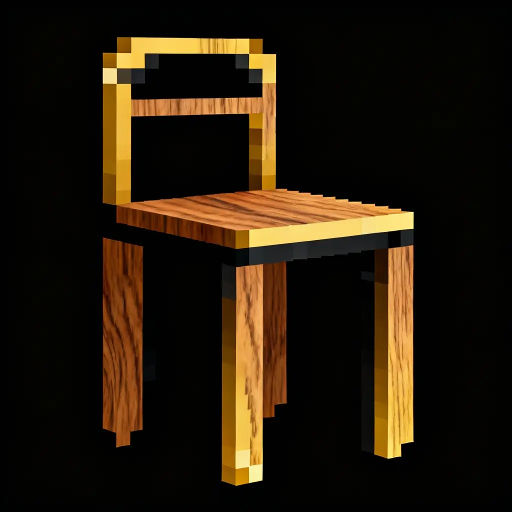 HTML Escape tool icon