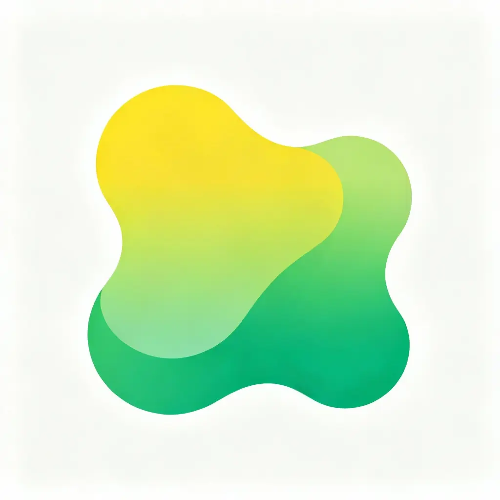 Image to Base64 tool icon