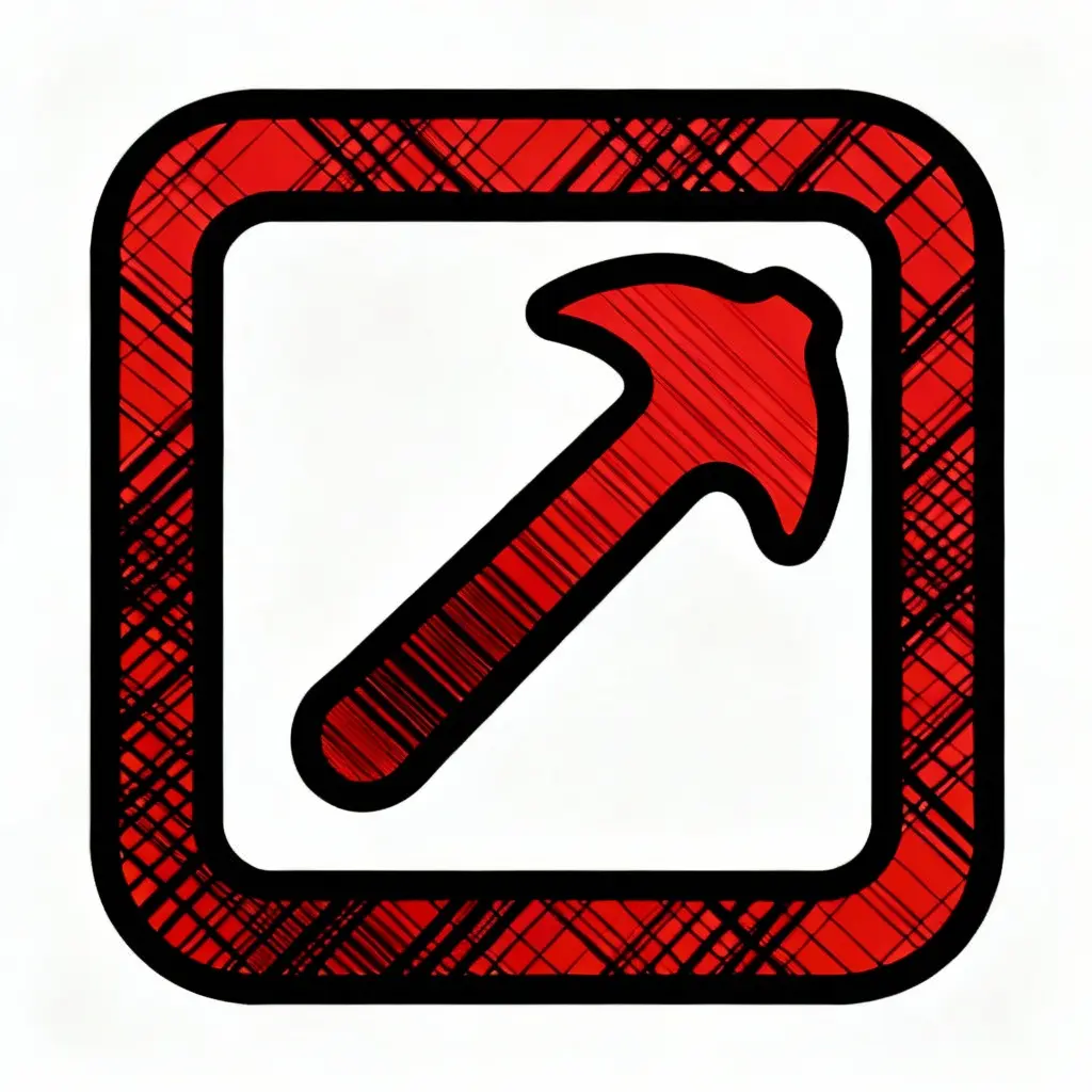 JSON Formatter tool icon
