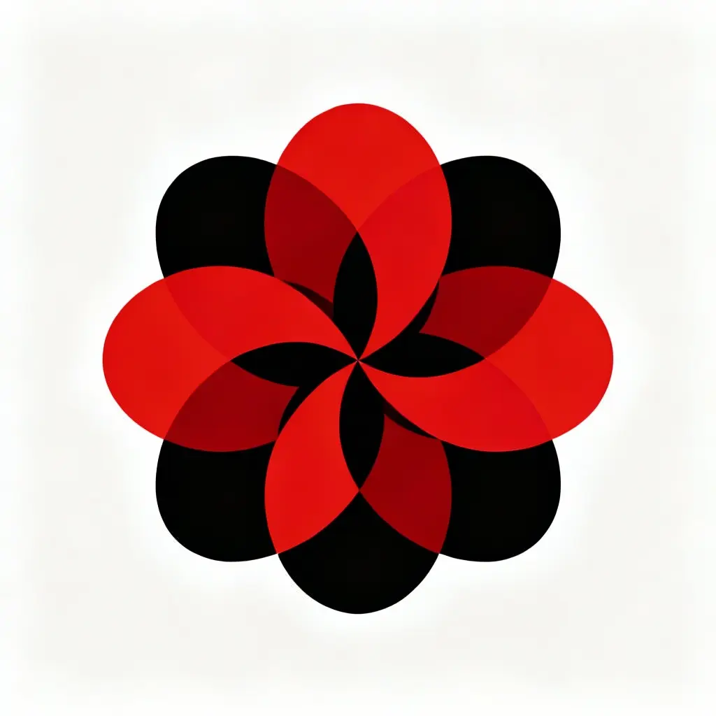 Markdown Editor tool icon