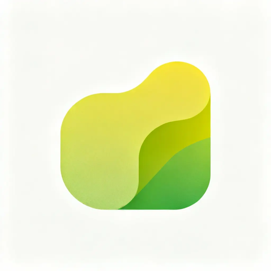 User-Agent Parser tool icon