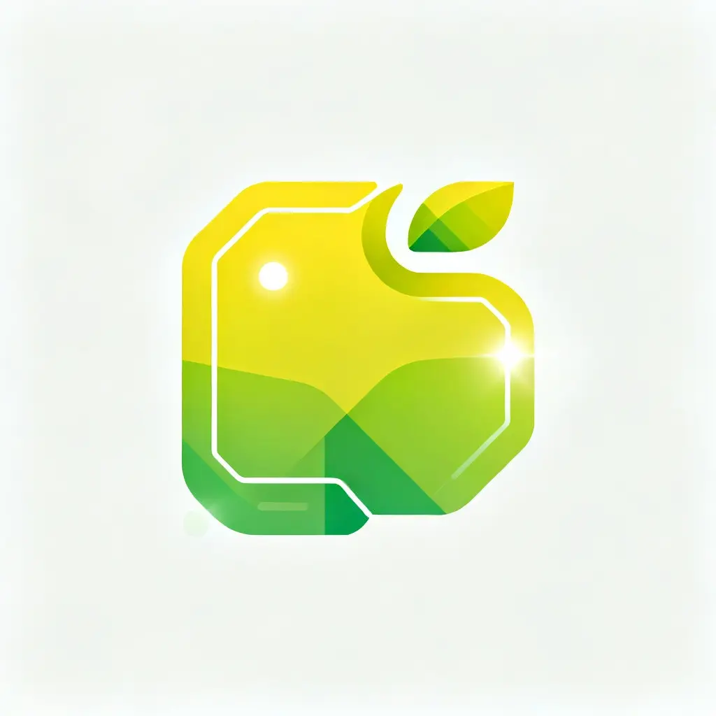 UUID Generator tool icon