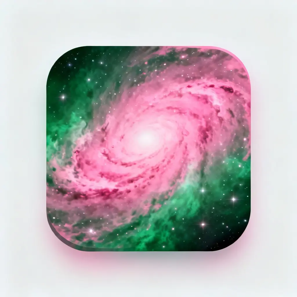 Word Counter tool icon